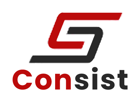 Consist